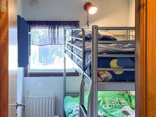 Ferienhaus Falkenberg (Schweden)  12