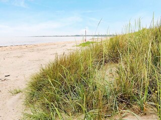 Casa de vacaciones Falkenberg (Schweden)  14