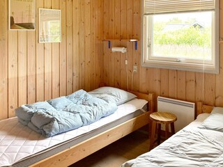 Vakantiehuis Aalbæk  59
