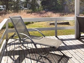 Maison de vacances Aalbæk Enregistrement extérieur 8