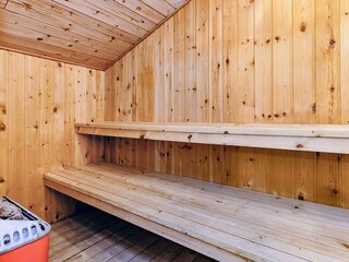 Vakantiehuis Aalbæk  47