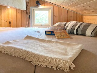 Vakantiehuis Aalbæk  61