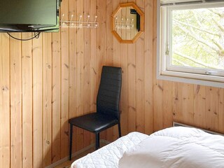 Maison de vacances Aalbæk  49