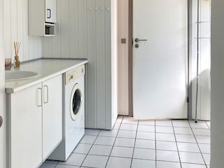 Maison de vacances Aalbæk  56