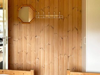 Vakantiehuis Aalbæk  56