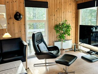 Maison de vacances Aalbæk  61