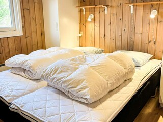 Vakantiehuis Aalbæk  65