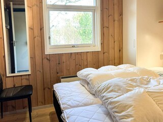 Maison de vacances Aalbæk  66
