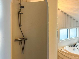 Maison de vacances Aalbæk  69