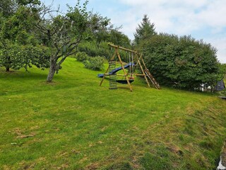 Casa per le vacanze Eidsvåg Registrazione all'aperto 2