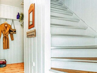 Maison de vacances Eidsvåg  23