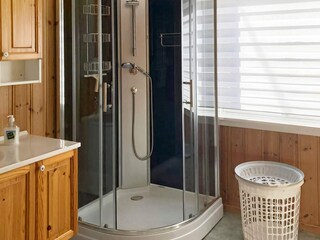 Ferienhaus Eidsvåg  24