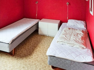 Vakantiehuis Eidsvåg  52