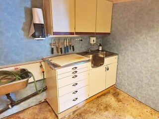 Vakantiehuis Eidsvåg  30