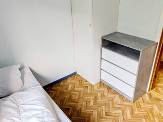 Vakantiehuis Eidsvåg  31