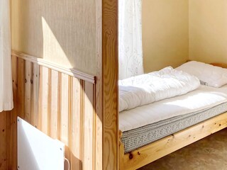 Casa per le vacanze Eidsvåg  22