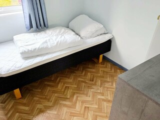 Casa per le vacanze Eidsvåg  38