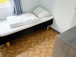 Vakantiehuis Eidsvåg  42