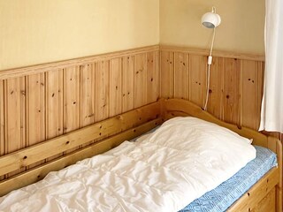 Maison de vacances Eidsvåg  32