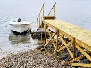 Vakantiehuis Eidsvåg  33