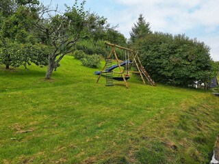 Casa de vacaciones Eidsvåg Grabación al aire libre 5