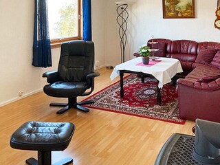 Casa per le vacanze Eidsvåg  26