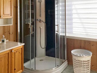 Casa de vacaciones Eidsvåg  31