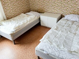 Casa per le vacanze Eidsvåg  40