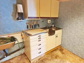 Casa per le vacanze Eidsvåg  48