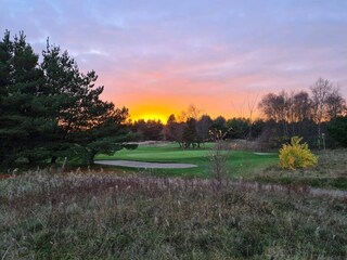 Vakantiehuis Fjerritslev  21