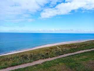 Casa per le vacanze Fjerritslev  38