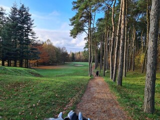 Vakantiehuis Fjerritslev  38