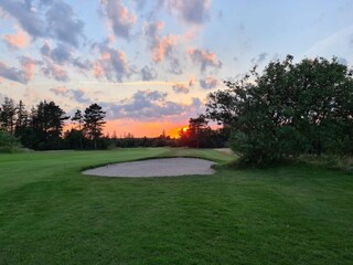 Ferienhaus Fjerritslev  10