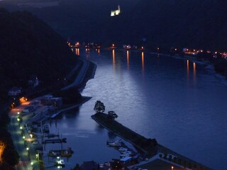 Appartement de vacances St. Goar Environnement 38