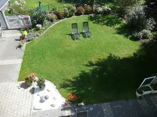 Vakantieappartement St. Goar Buitenaudio-opname 6