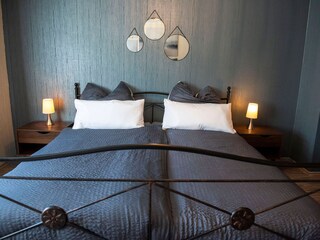 Appartamento per vacanze St. Goar Caratteristiche 14