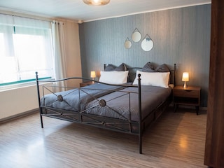 Appartamento per vacanze St. Goar Caratteristiche 15