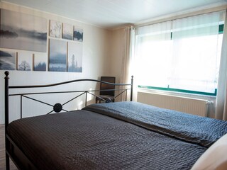 Appartamento per vacanze St. Goar Caratteristiche 16