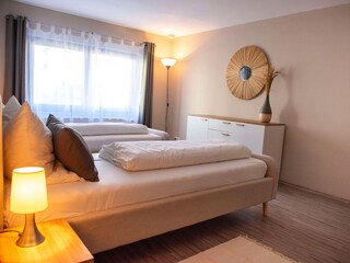 Appartamento per vacanze St. Goar Caratteristiche 18