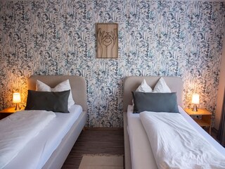 Appartamento per vacanze St. Goar Caratteristiche 19