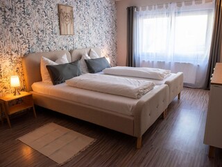 Appartamento per vacanze St. Goar Caratteristiche 20