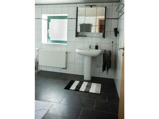 Appartamento per vacanze St. Goar Caratteristiche 22