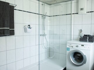 Appartamento per vacanze St. Goar Caratteristiche 23