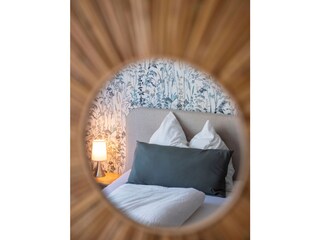 Appartamento per vacanze St. Goar Caratteristiche 21