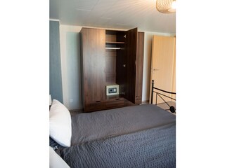 Appartamento per vacanze St. Goar Caratteristiche 17