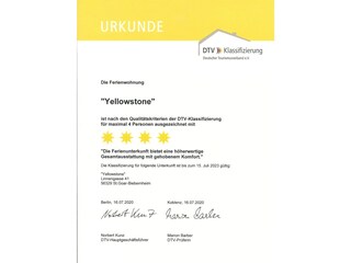 Appartamento per vacanze St. Goar Documento 42