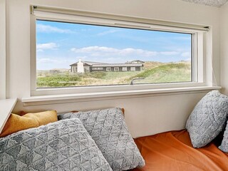 Holiday house Saltum  16