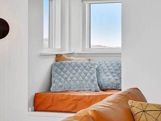 Holiday house Saltum  17