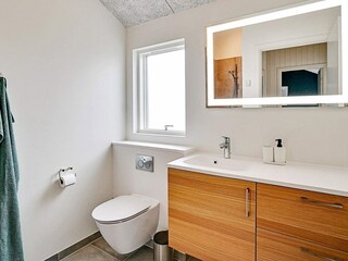 Casa per le vacanze Saltum  29