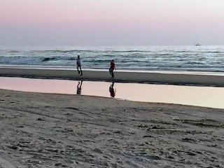 Casa per le vacanze Saltum  28